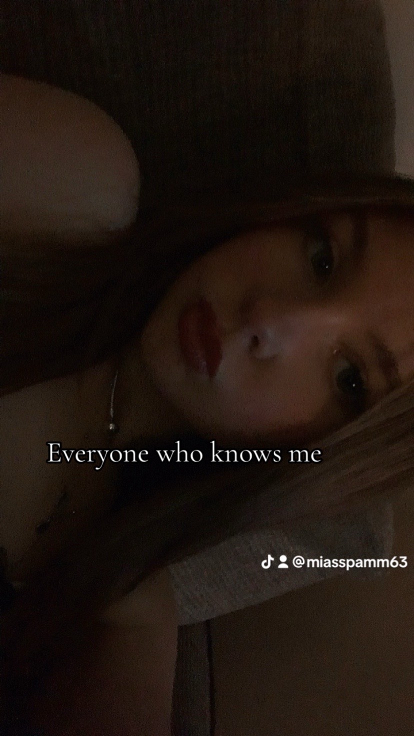@🎀ia