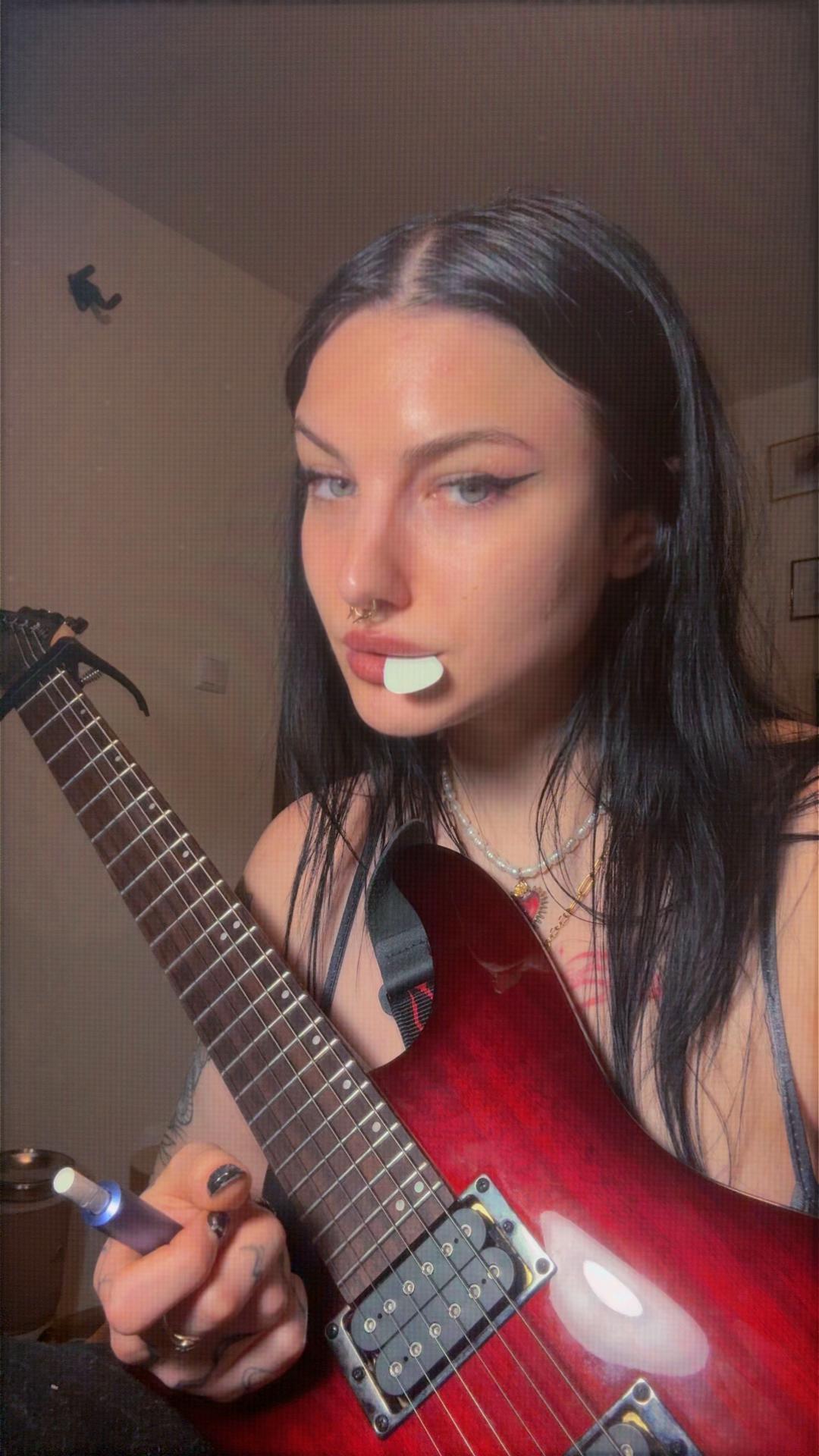 @Karina ๐ฉโค๏ธ๐๐ฉ
