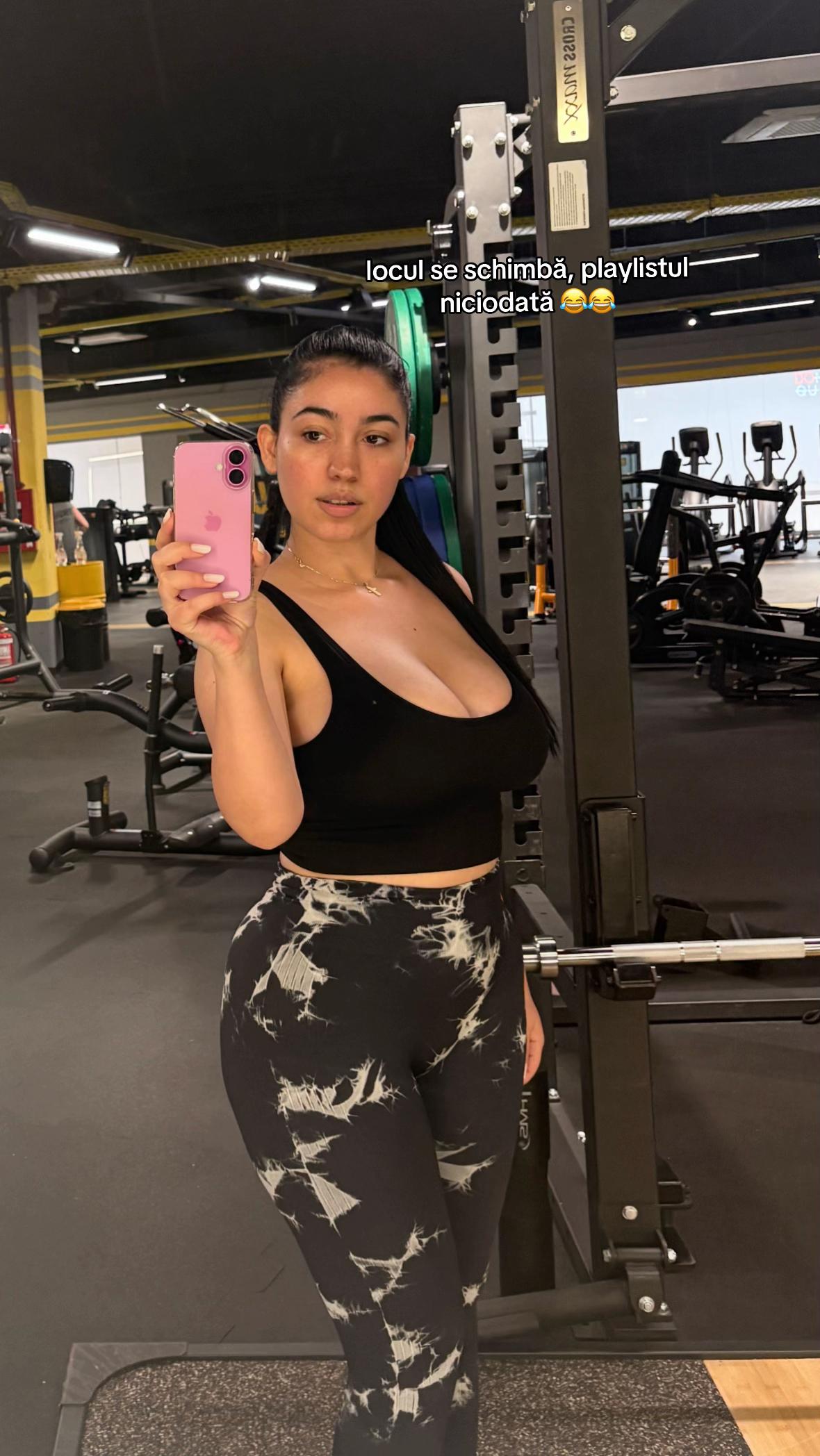 @mariaaaaaa