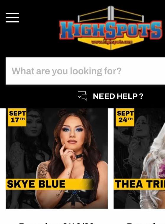 @SkyeBlueNews