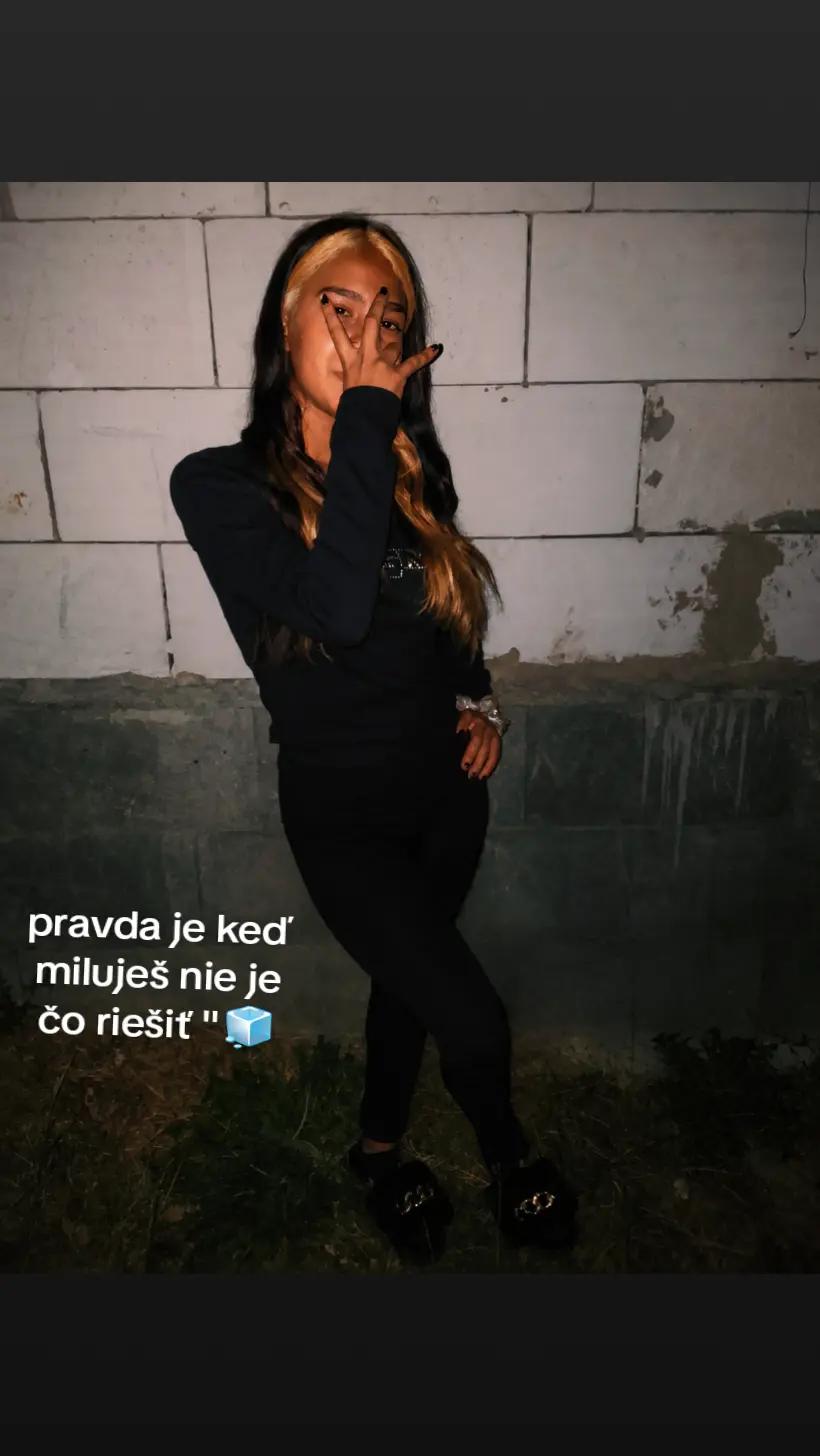 @🌼Łěñūškæ🌼