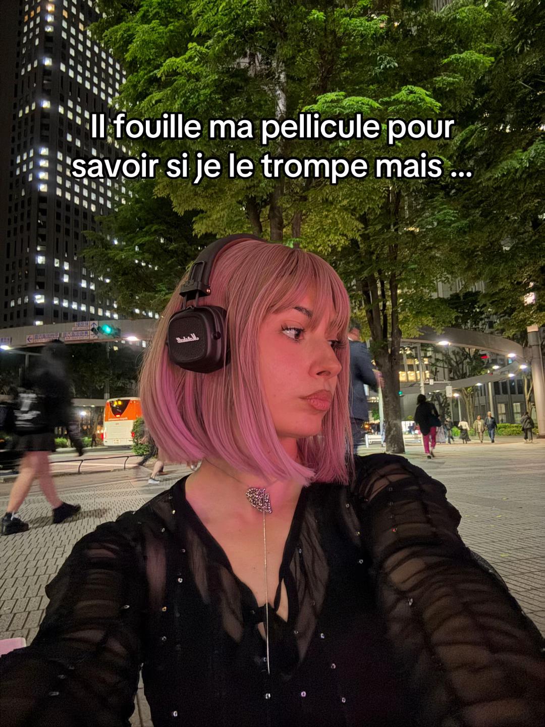 @dysid