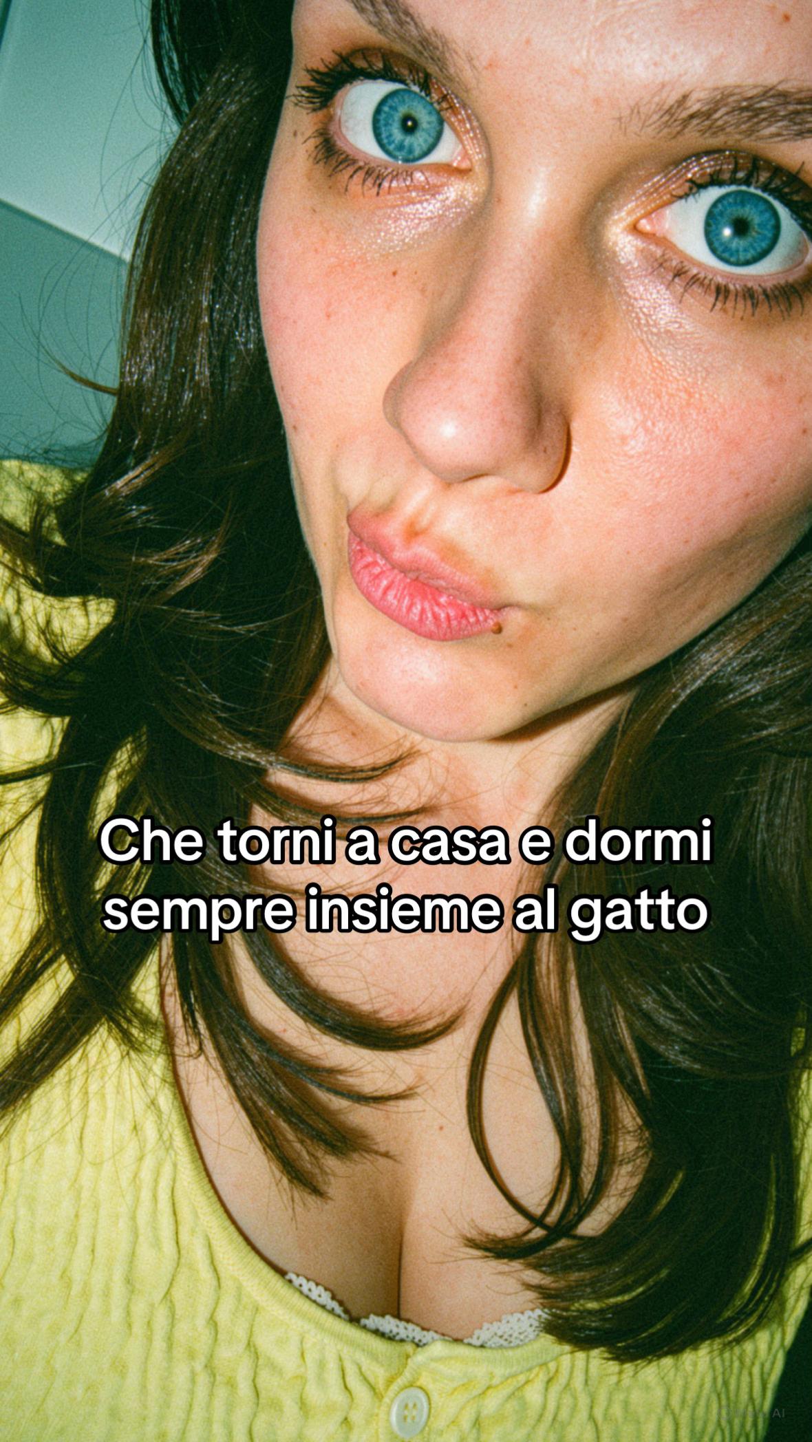 @Ilaria Giulia De Buono