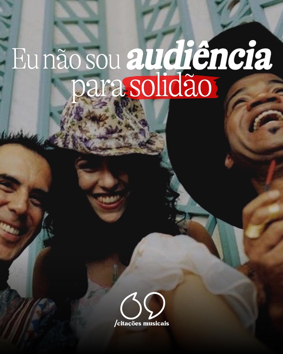 @Cita&ccedil;&otilde;es Musicais