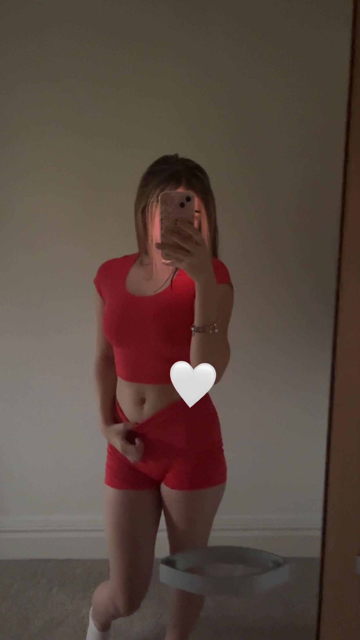 @moo🤍
