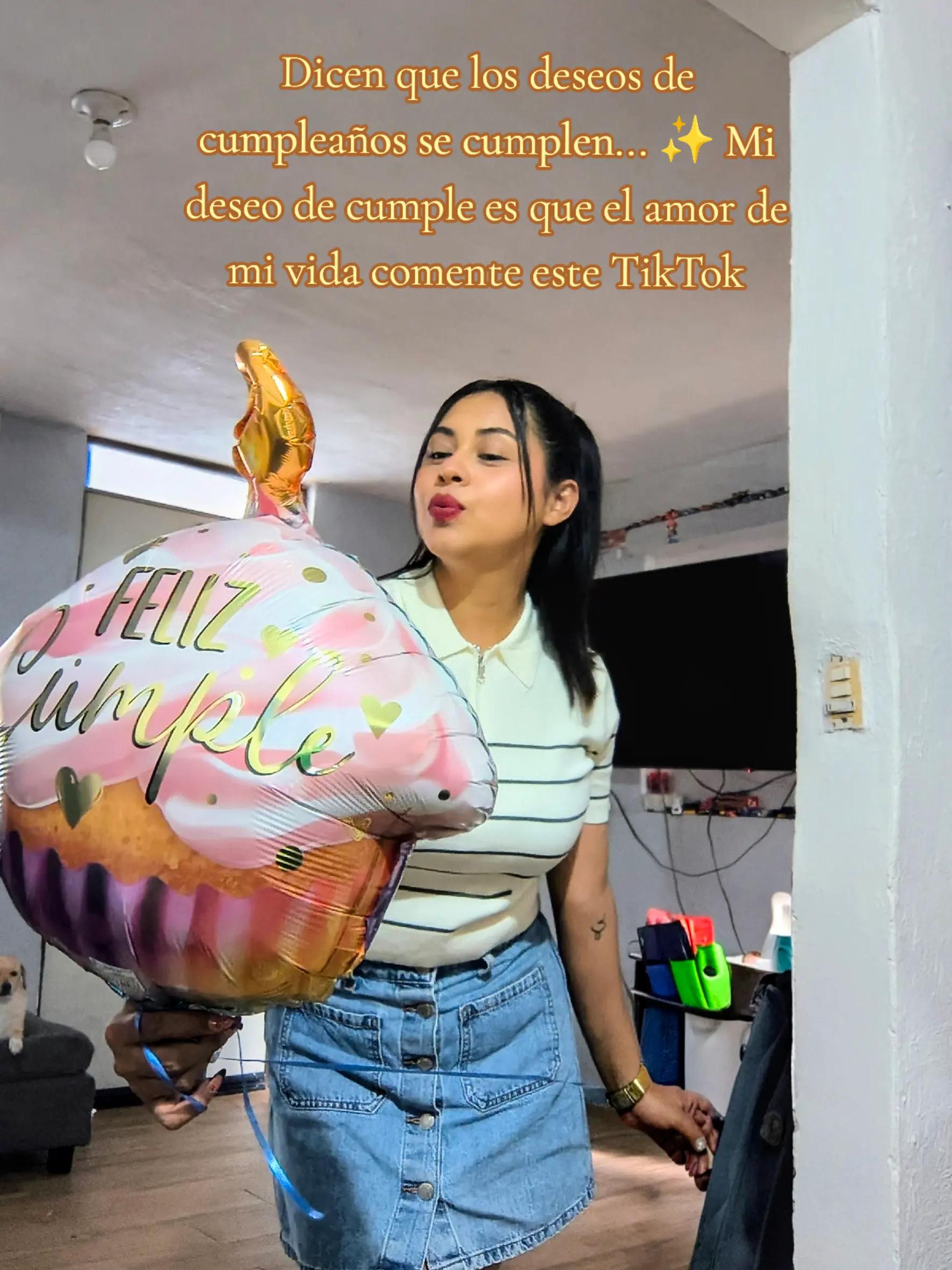 @May🦋❣️
