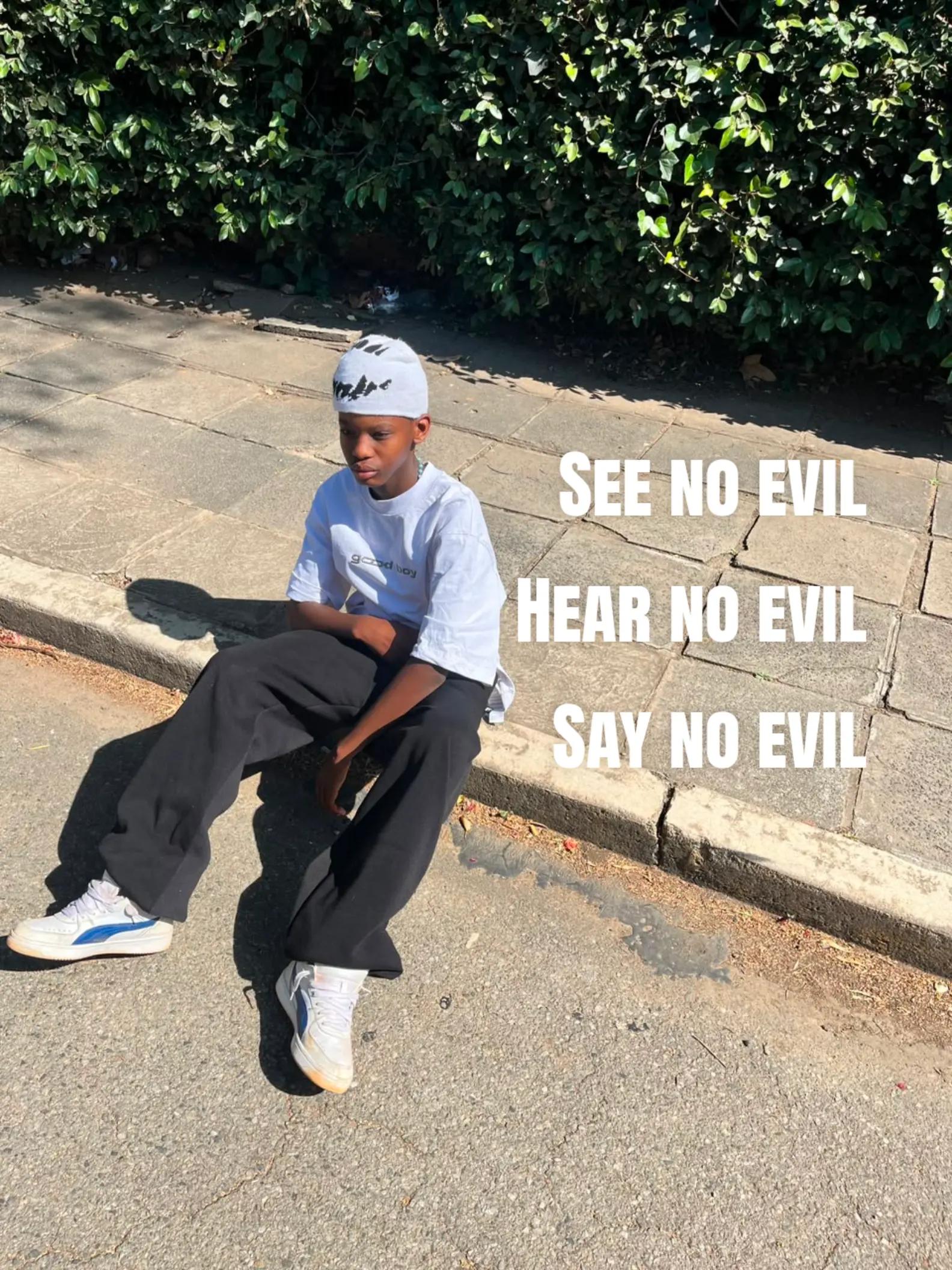 @Samu