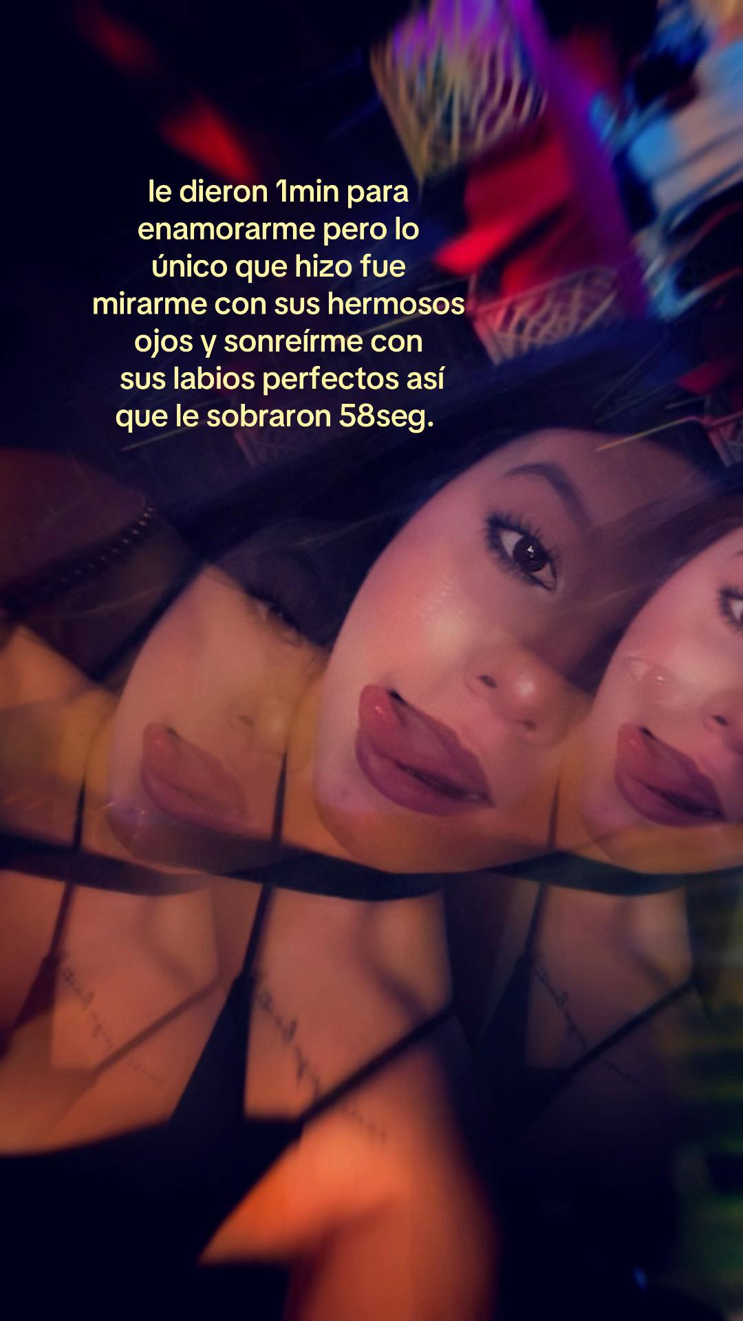 @Micel Alejandra 💐