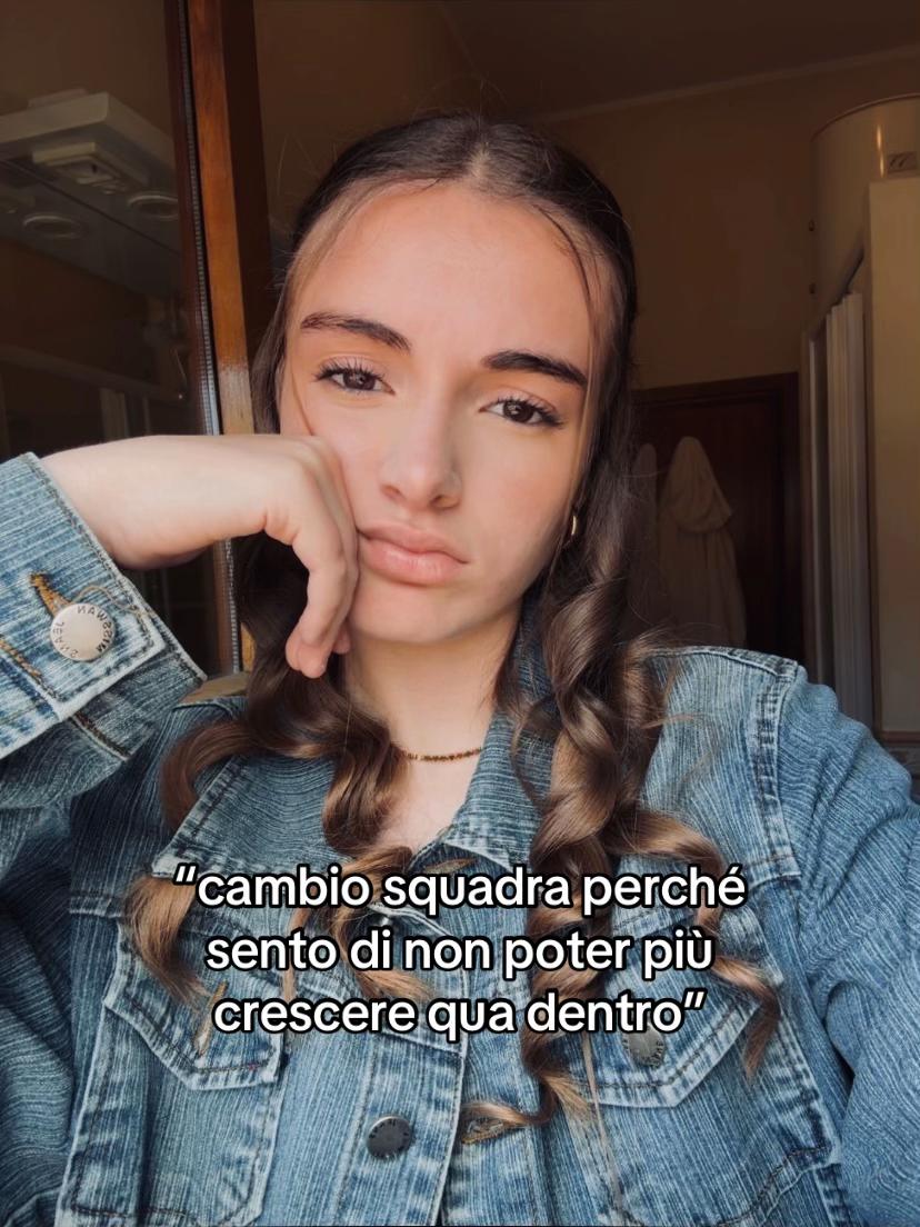 @anna🌟