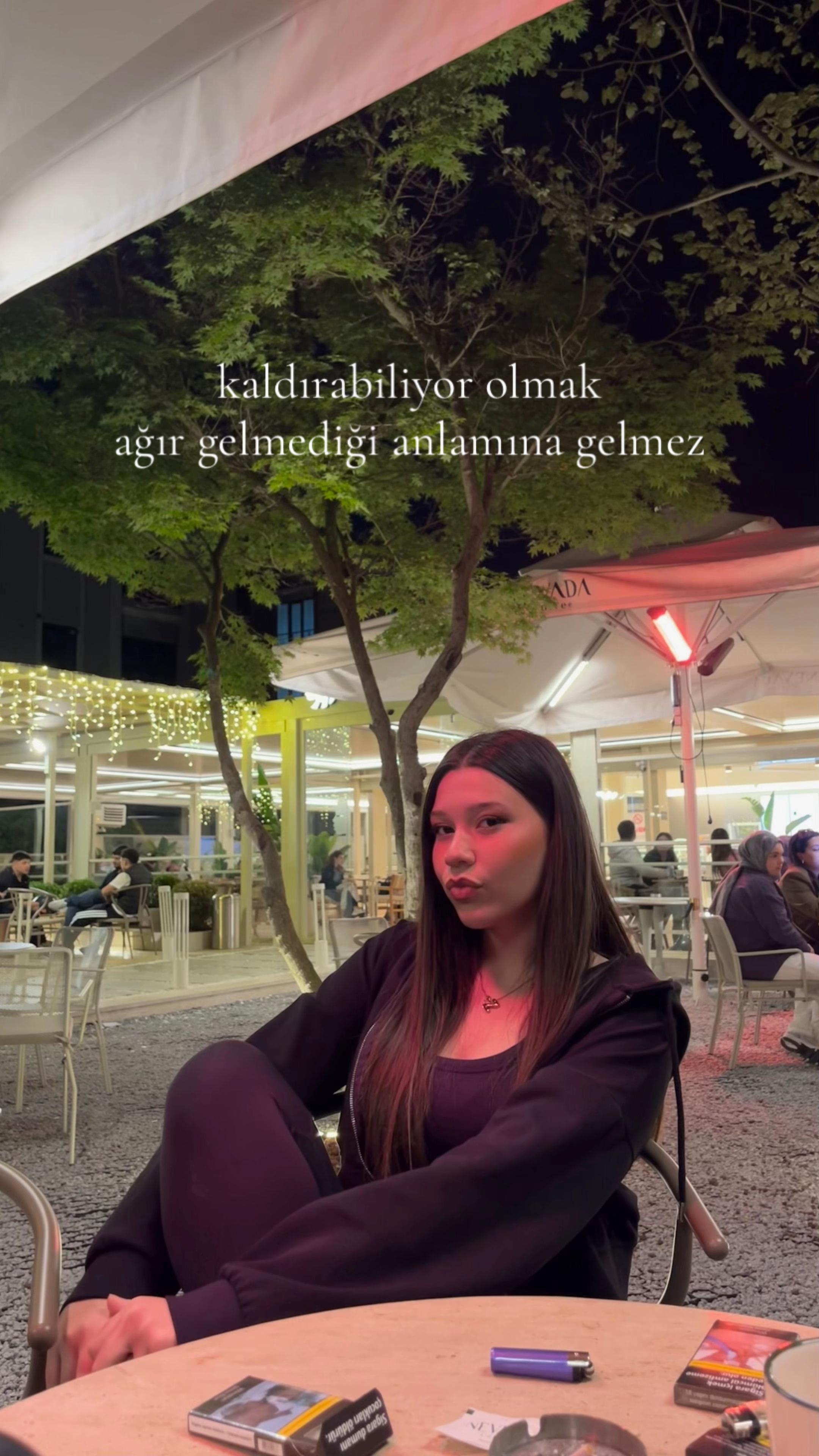 @Nida