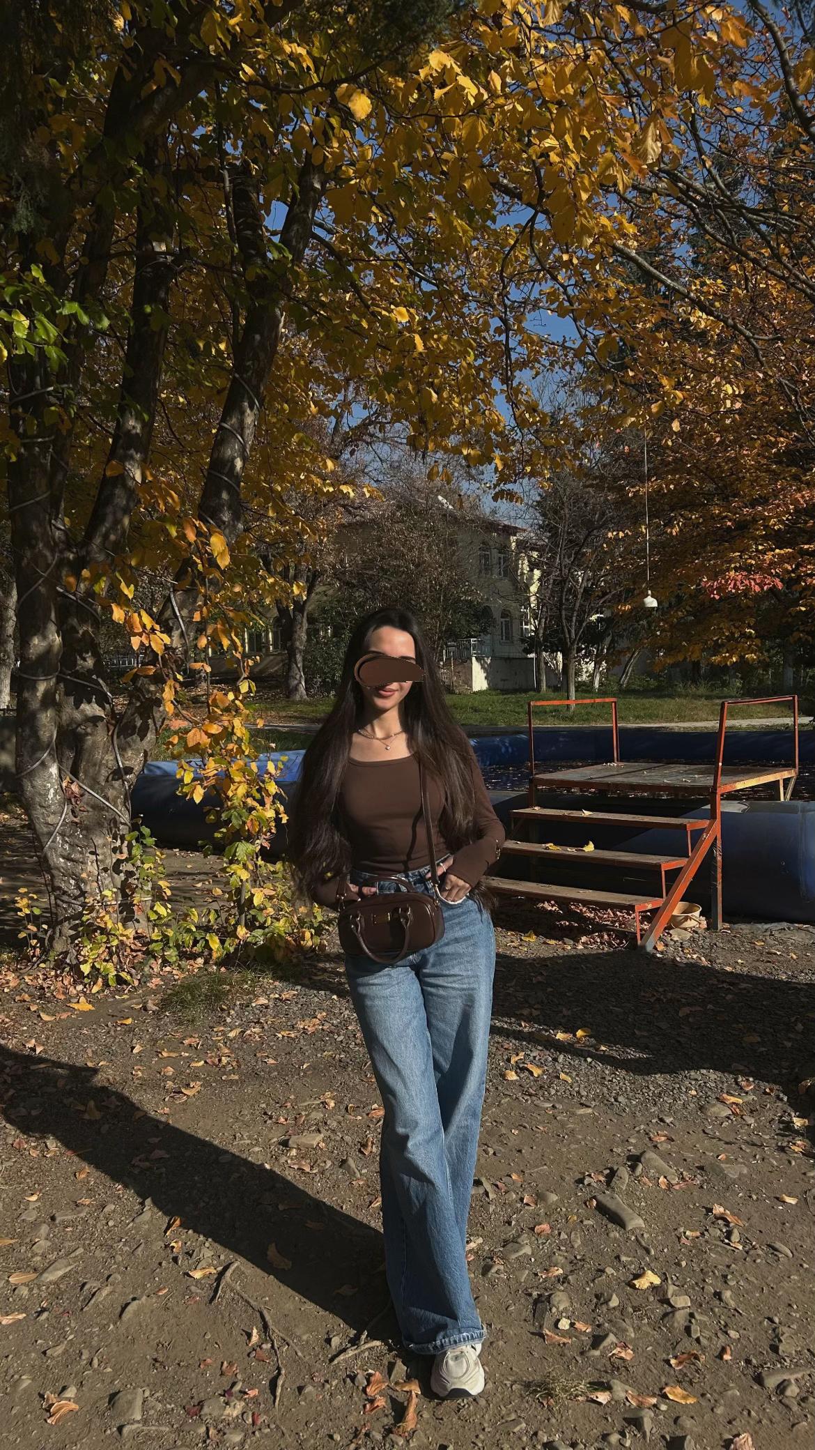@𝒳𝓊𝓂𝒶𝓇 𝒦𝑒𝓇𝒾𝓂𝑜𝓋𝒶