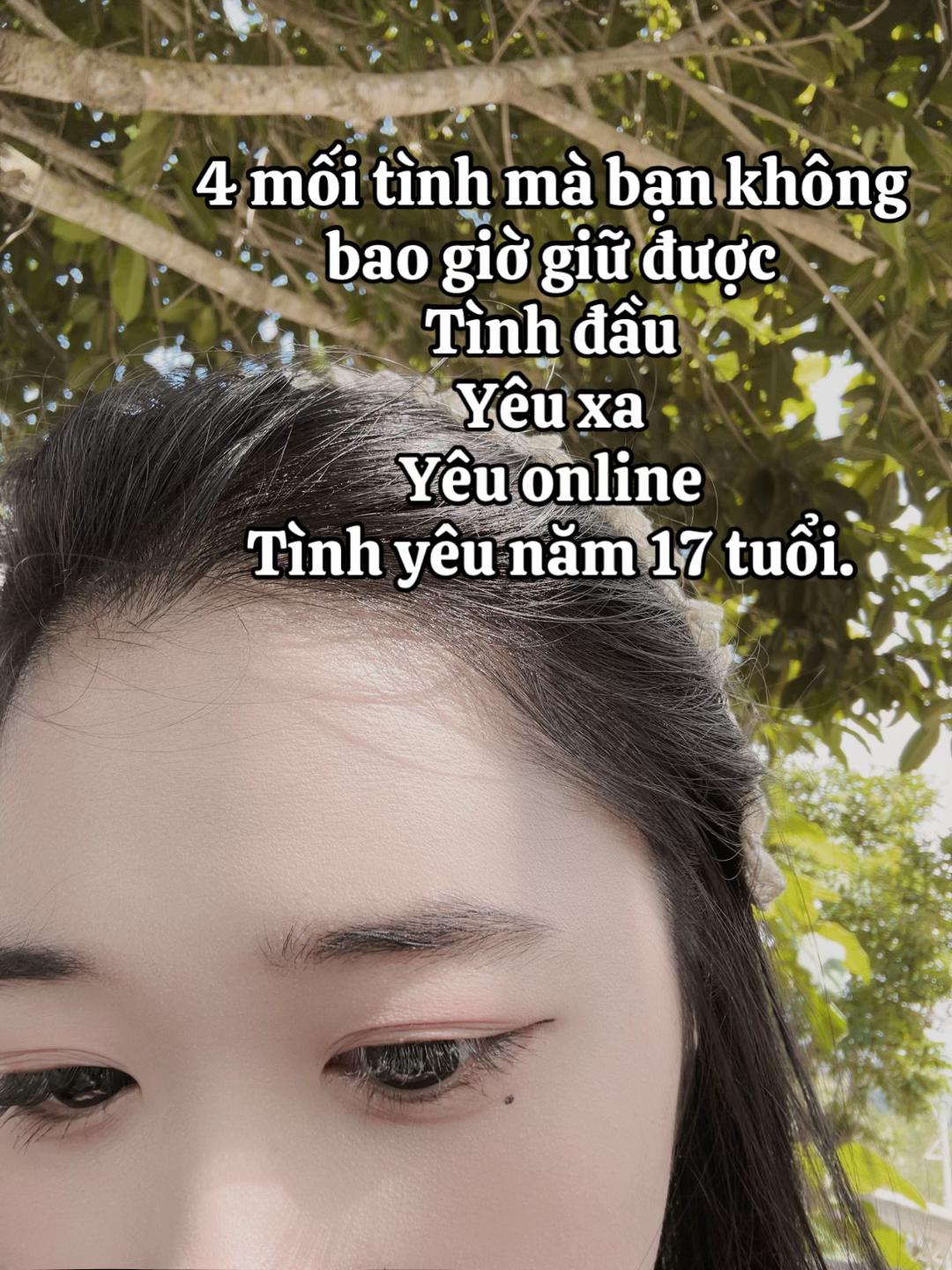 @Đào Thị Ngọc Ánh🐻🍓