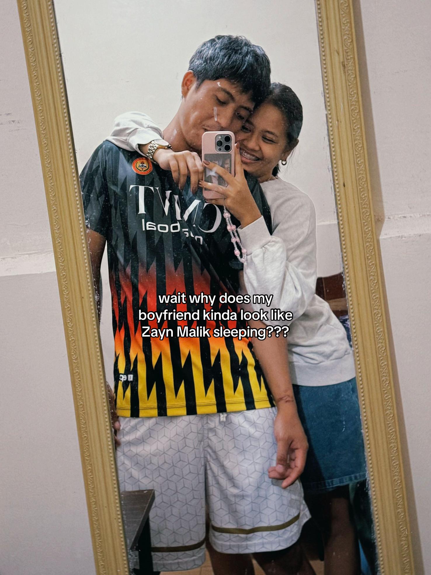 @atelaaaaab💛