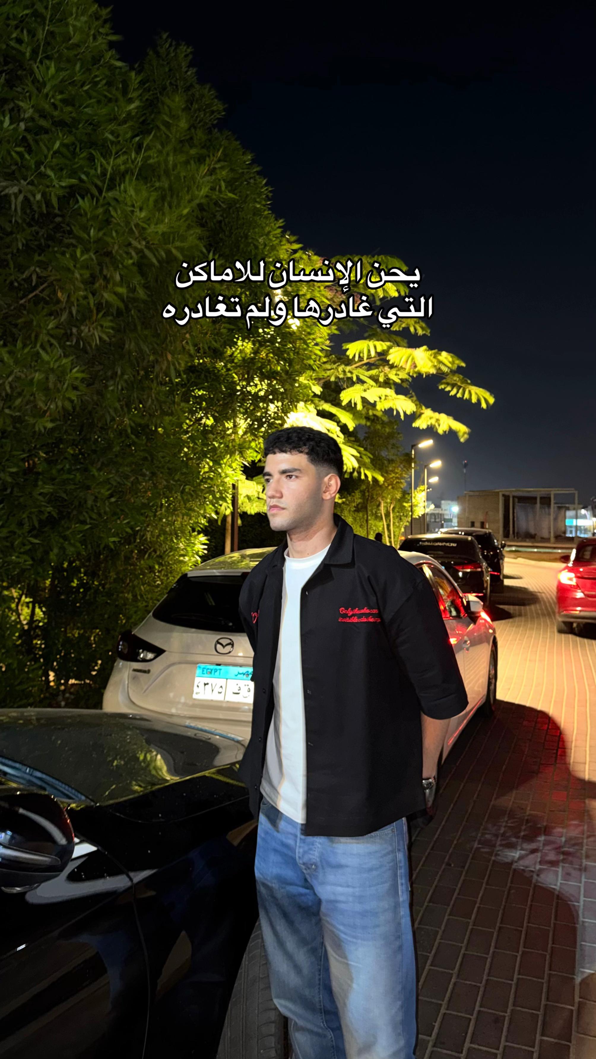 @mo7vmed___zz