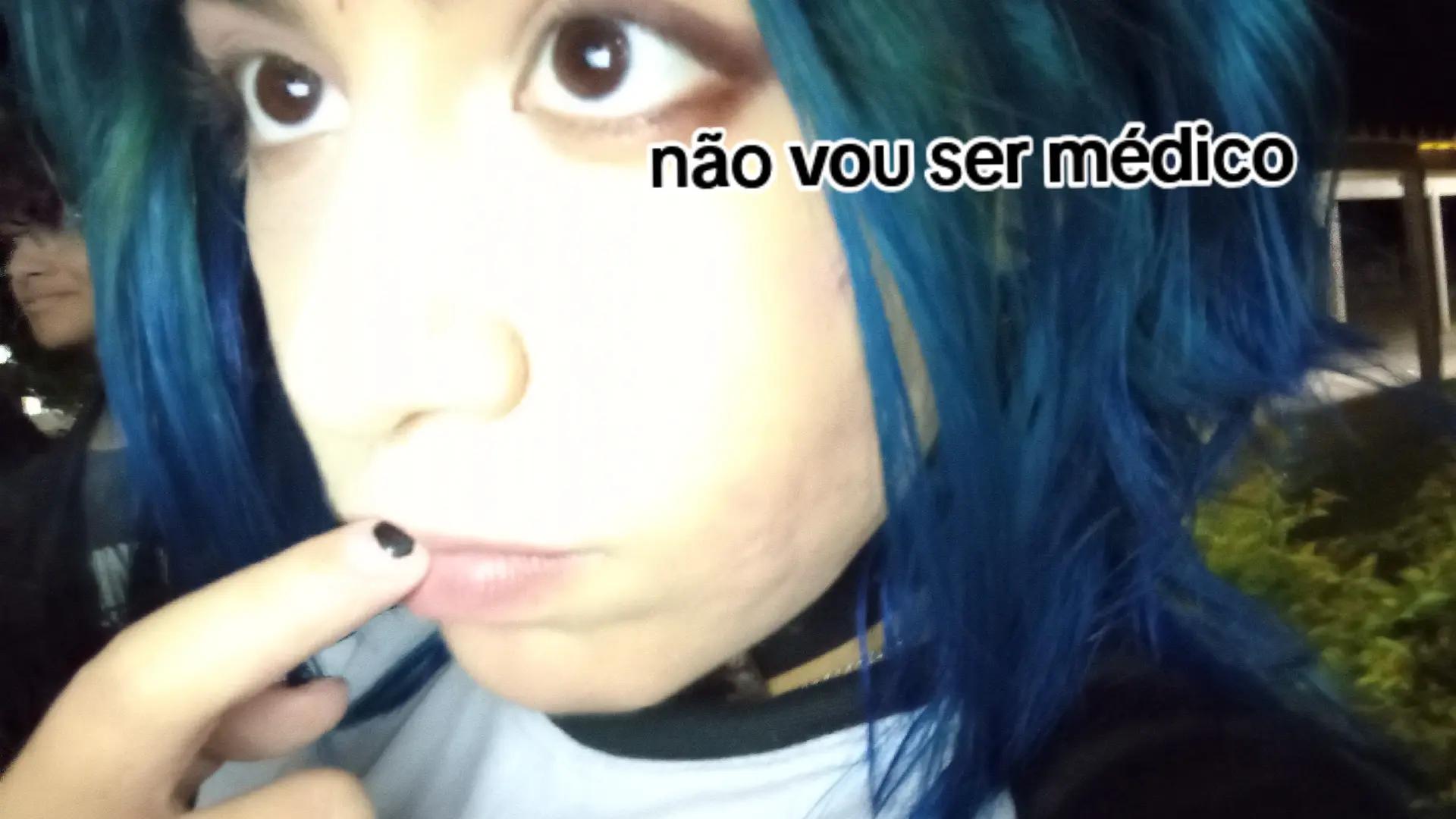 @namorado do braga