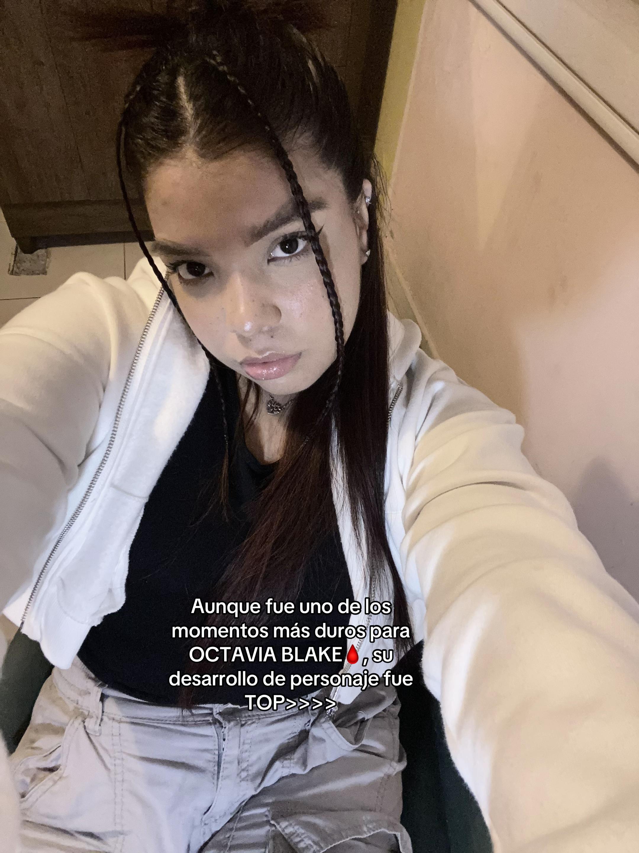 @alejandra o&rsquo;brien