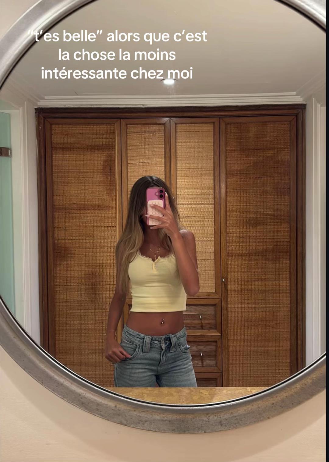 @dyaaa