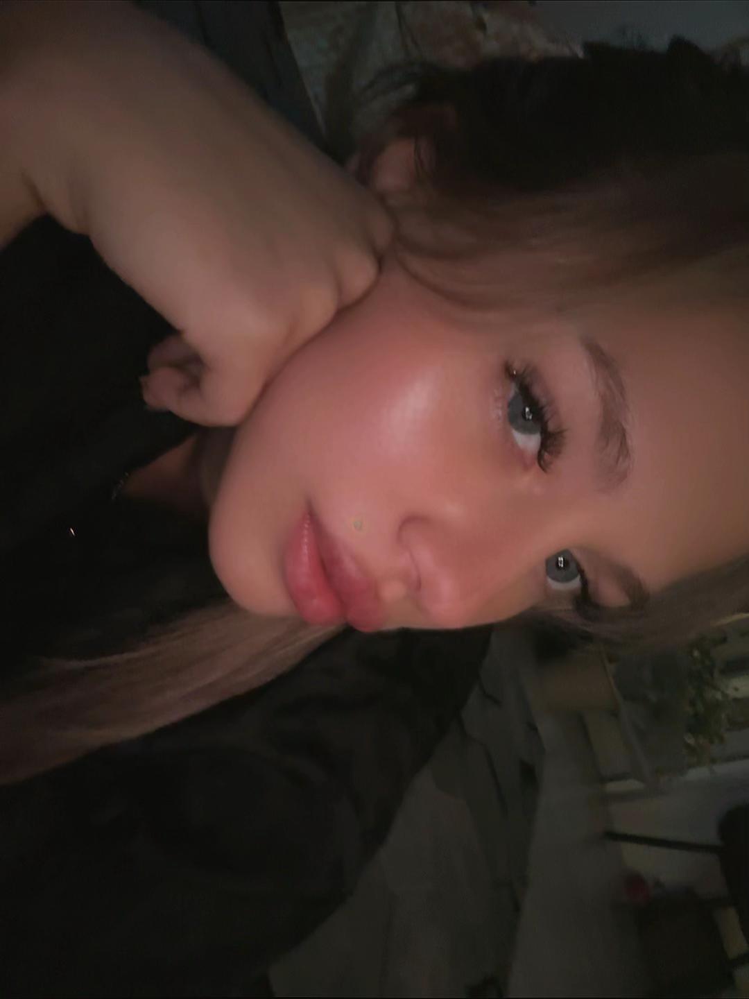 @LAPYSKA