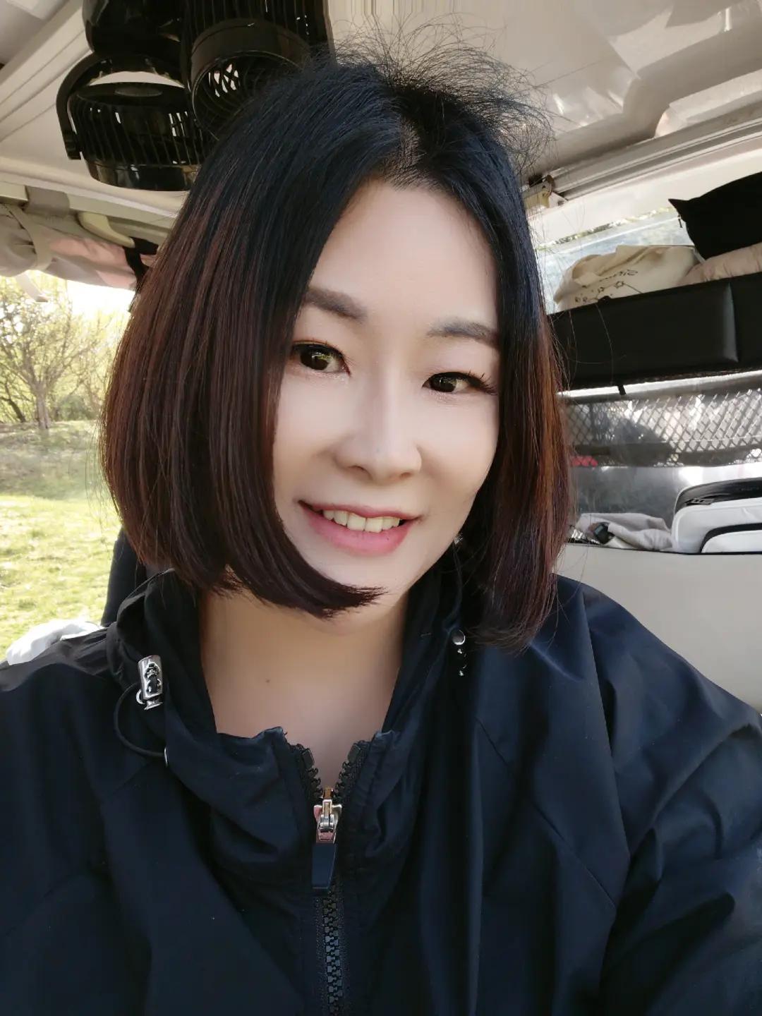 @서영9076