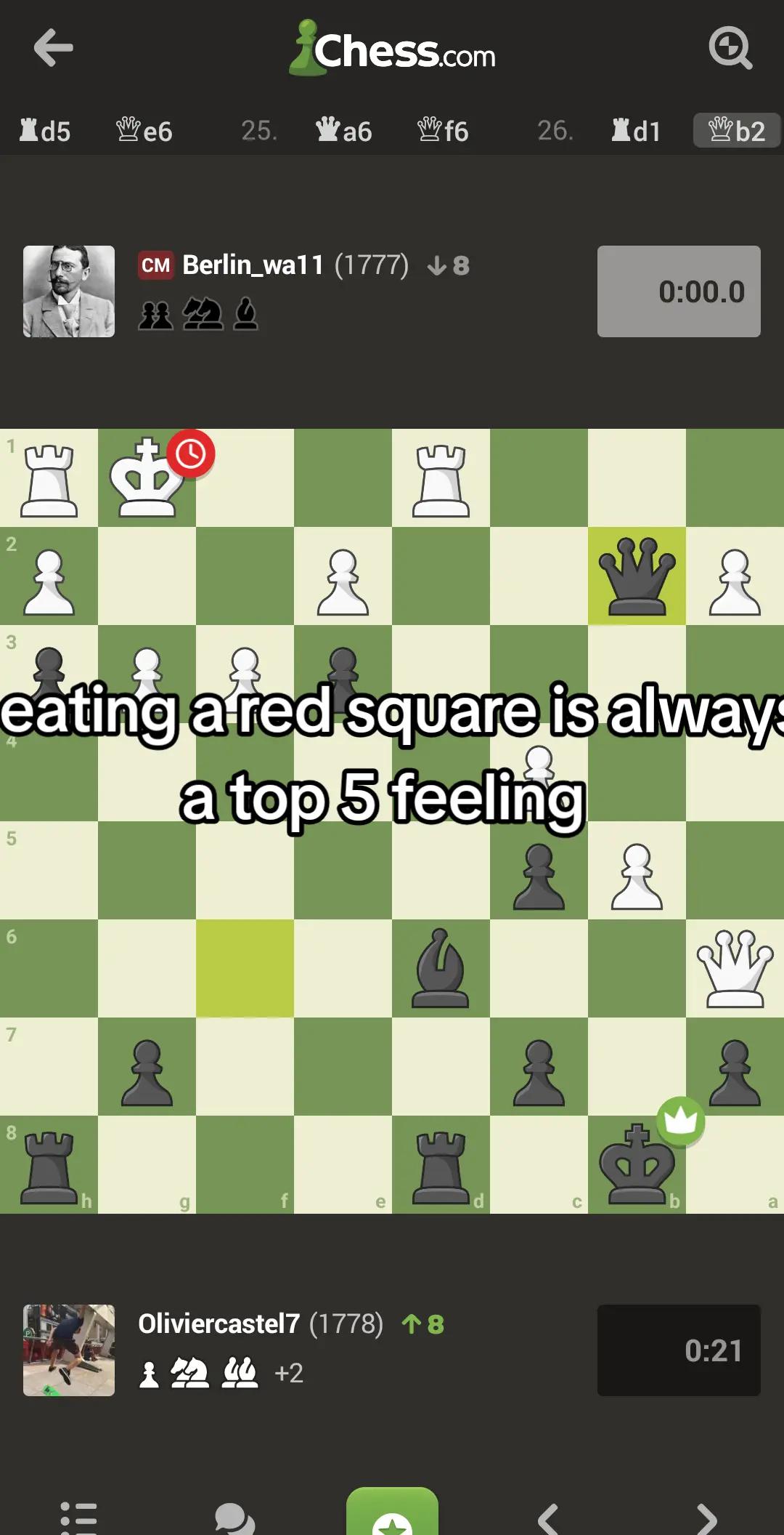 @TheChessLifter