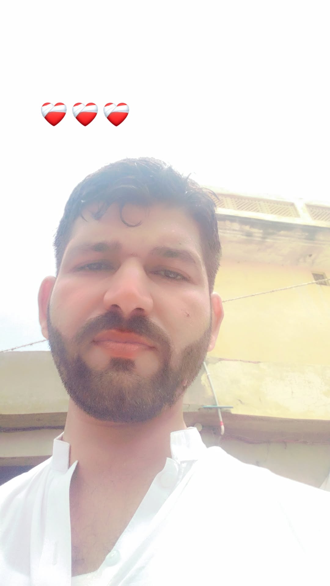 @&trade;AMIR&deg;HUSAIN&copy;&reg;