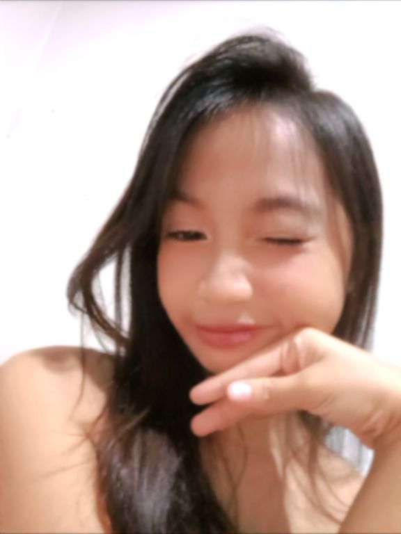 @Jane33