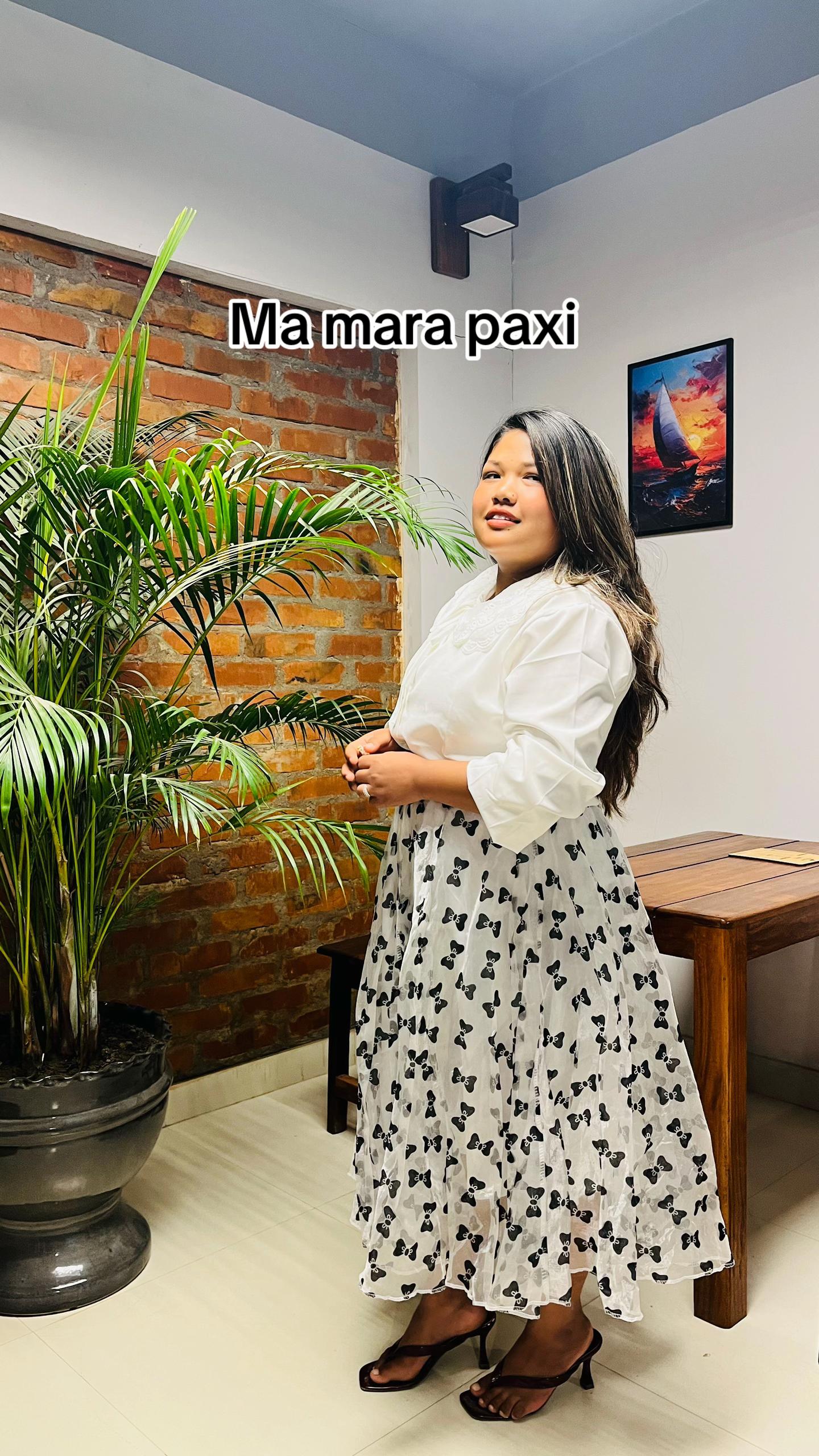 @Sana🐽