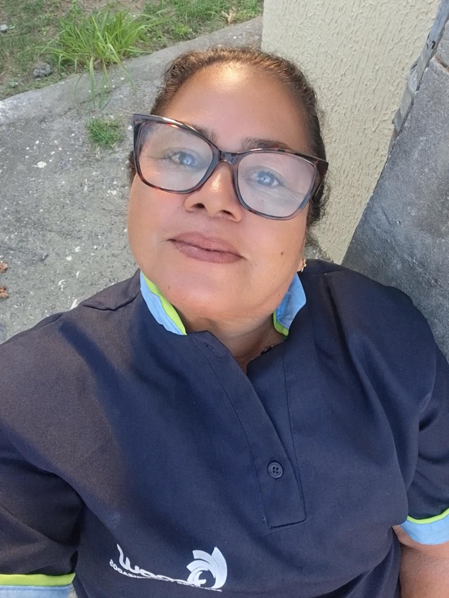 @Cris Azevedo oficial