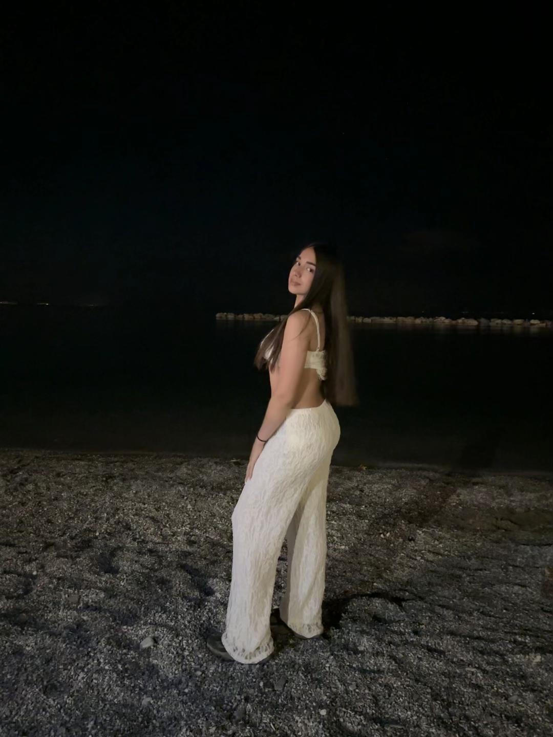 @andjelahmm