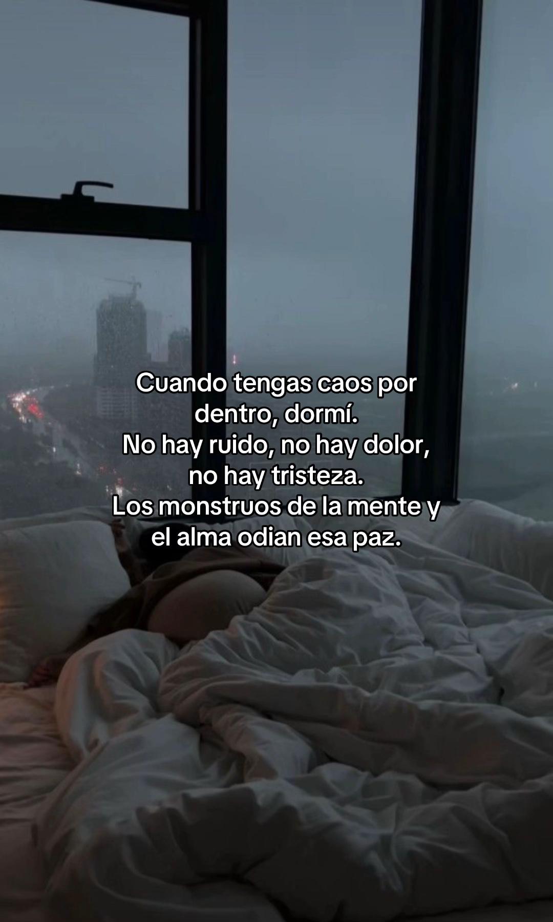 @𝑵𝔸.
