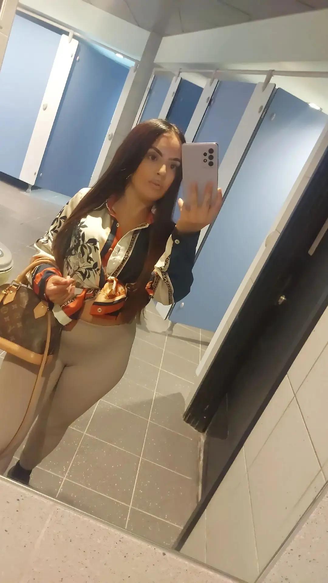 @ohso_classic