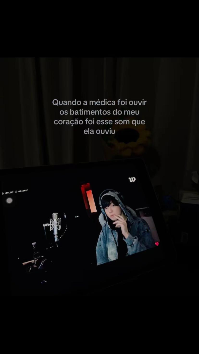 @luiszy._amorzxw