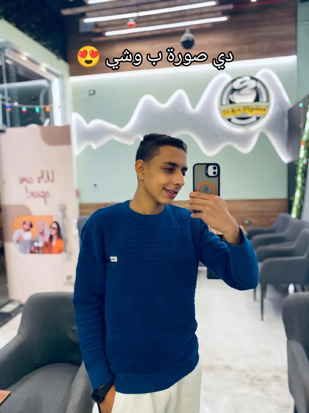 @Yousif🪐