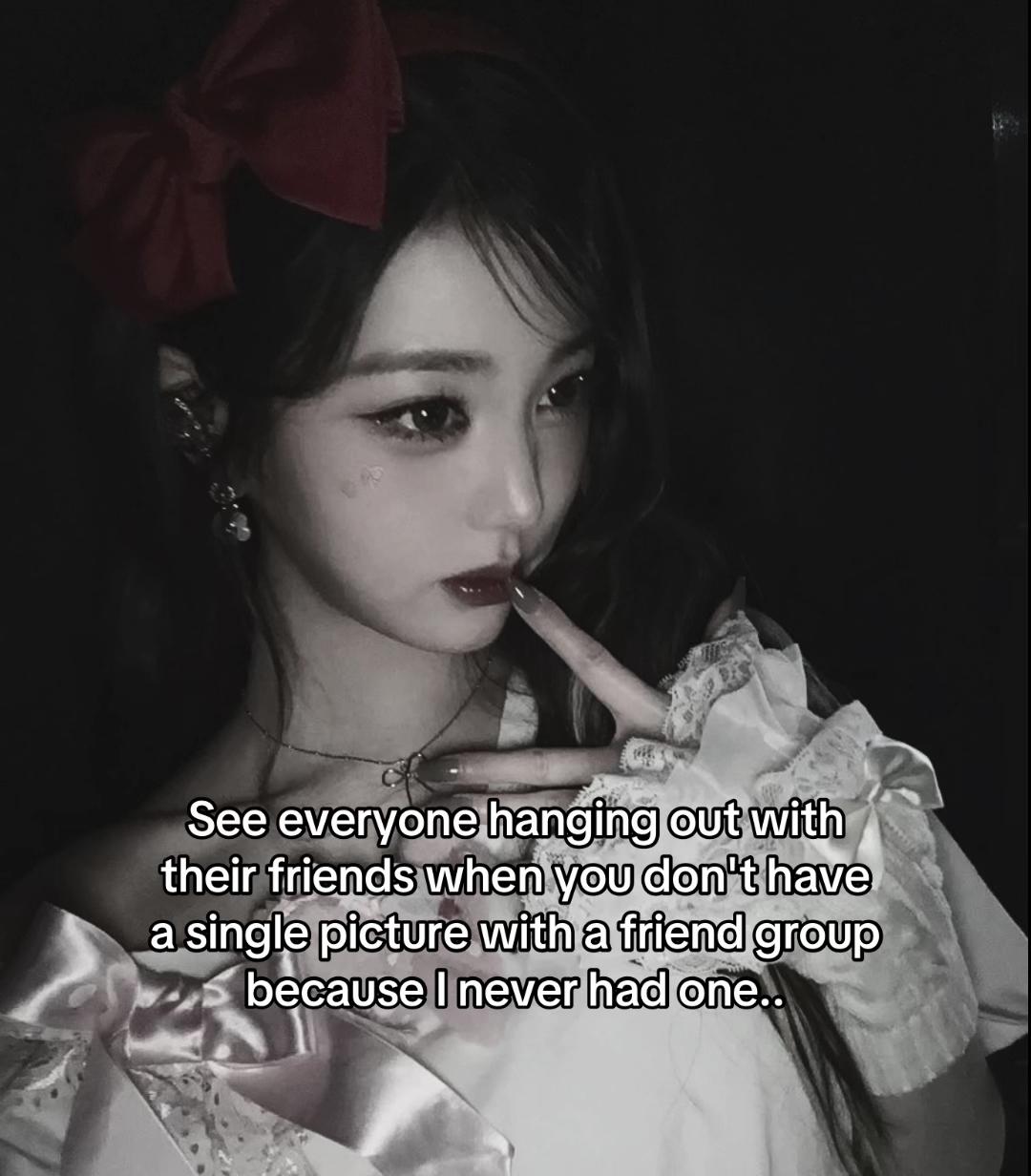 @🖤🫶🏻Blackpink🫶🏻💗