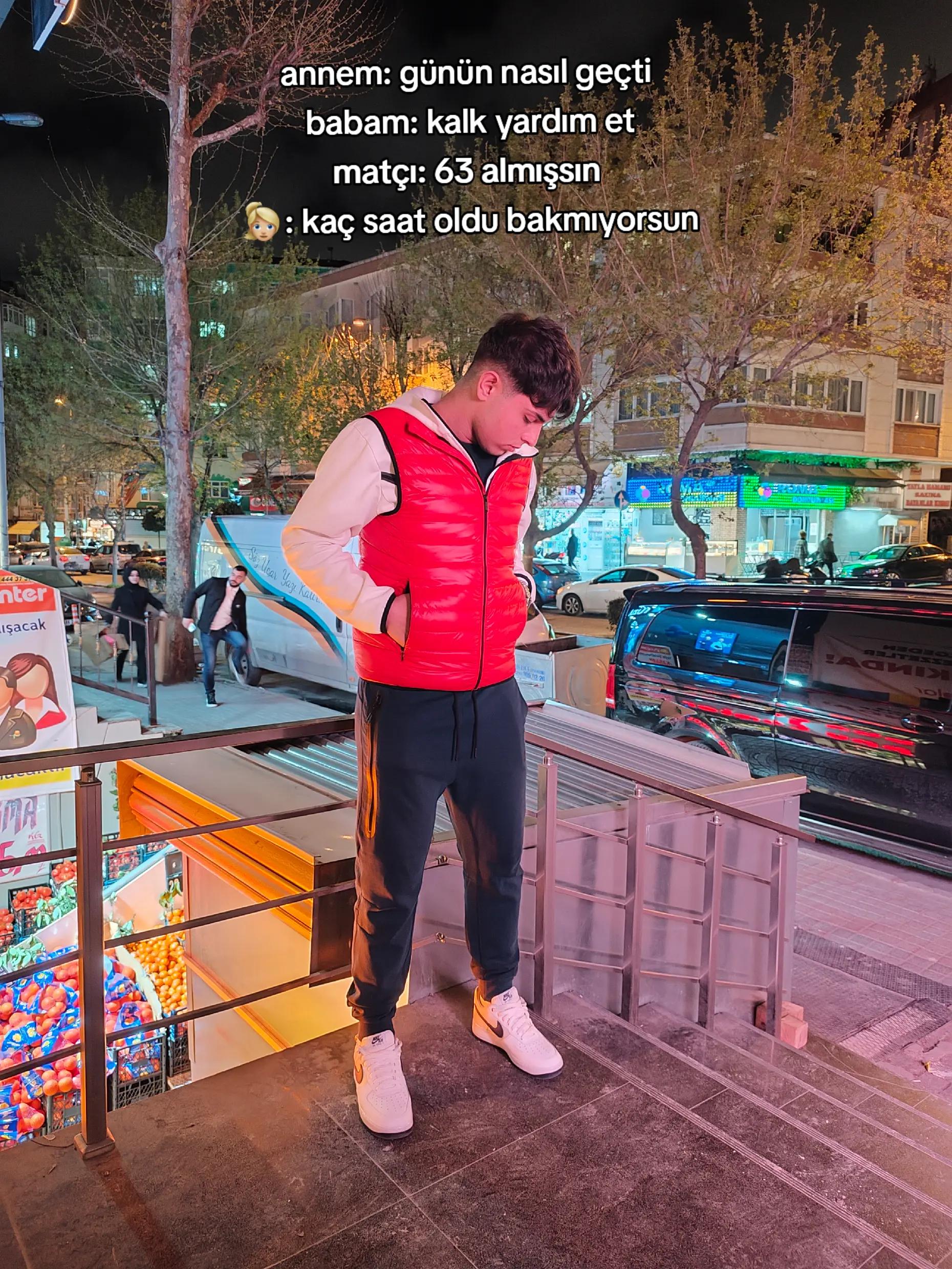 @𝙀𝙮𝙪𝙥