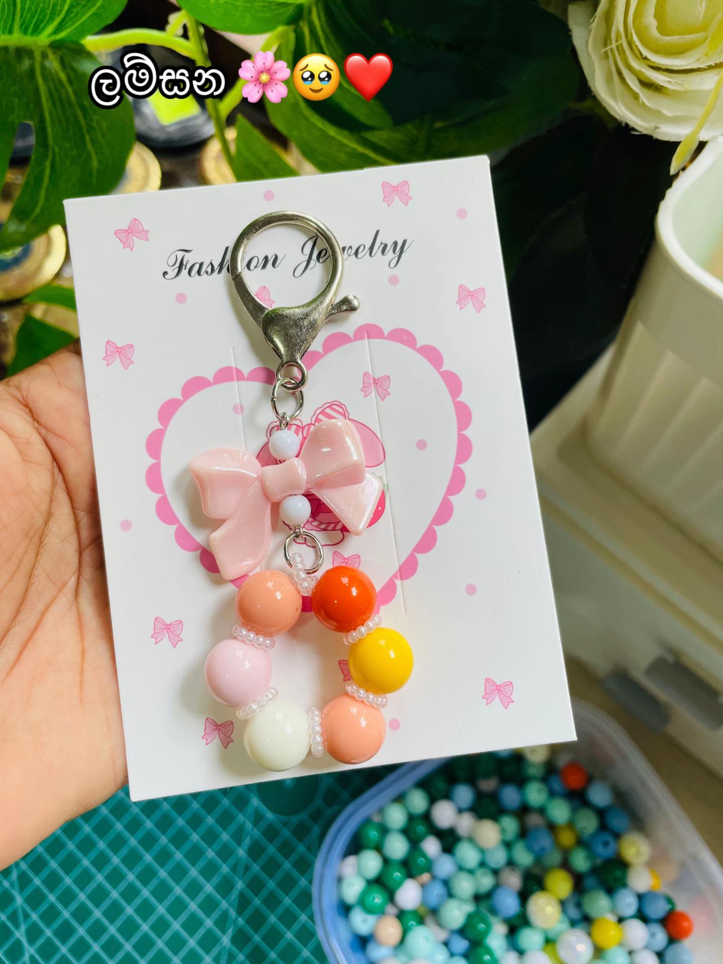 @DN Accessories & Wholesale🇱🇰