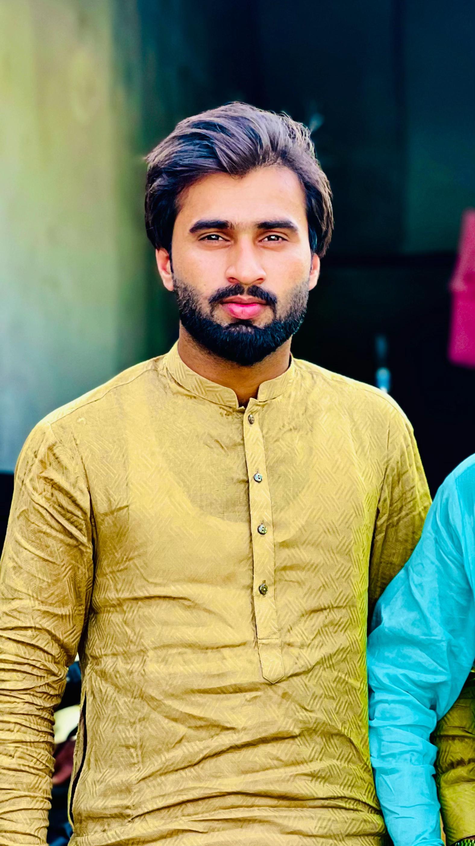@mr.mohsin_sikhani0