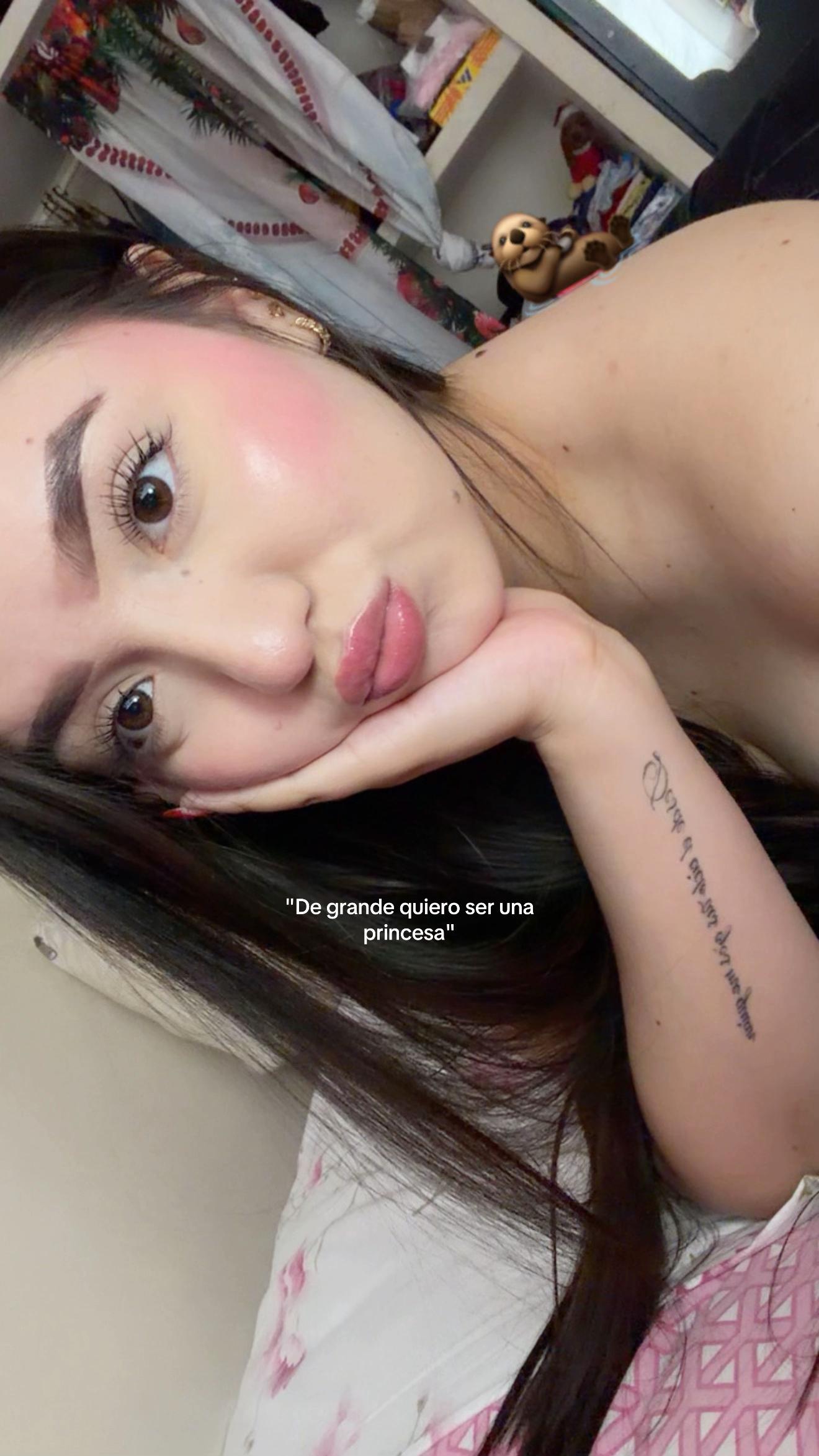 @𝓛𝓪𝓾🐆