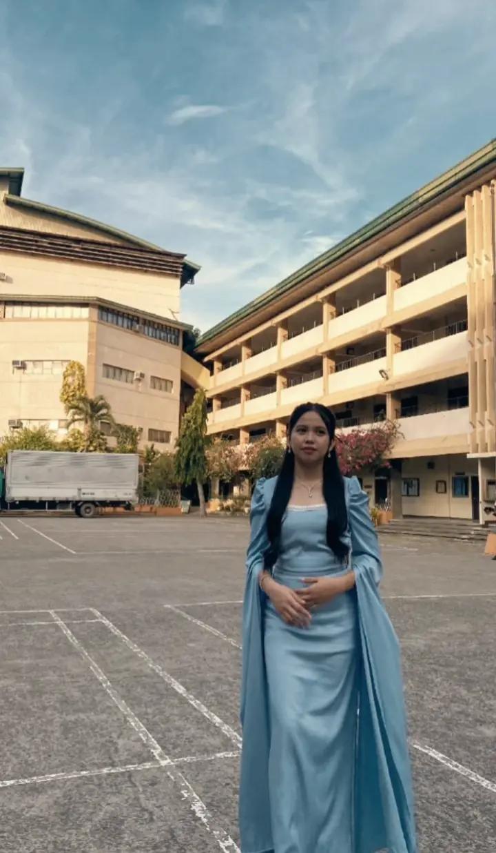 @Judy Ann Say-a