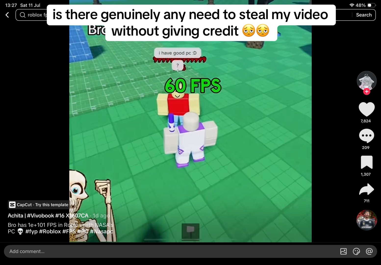 @Jakeetan