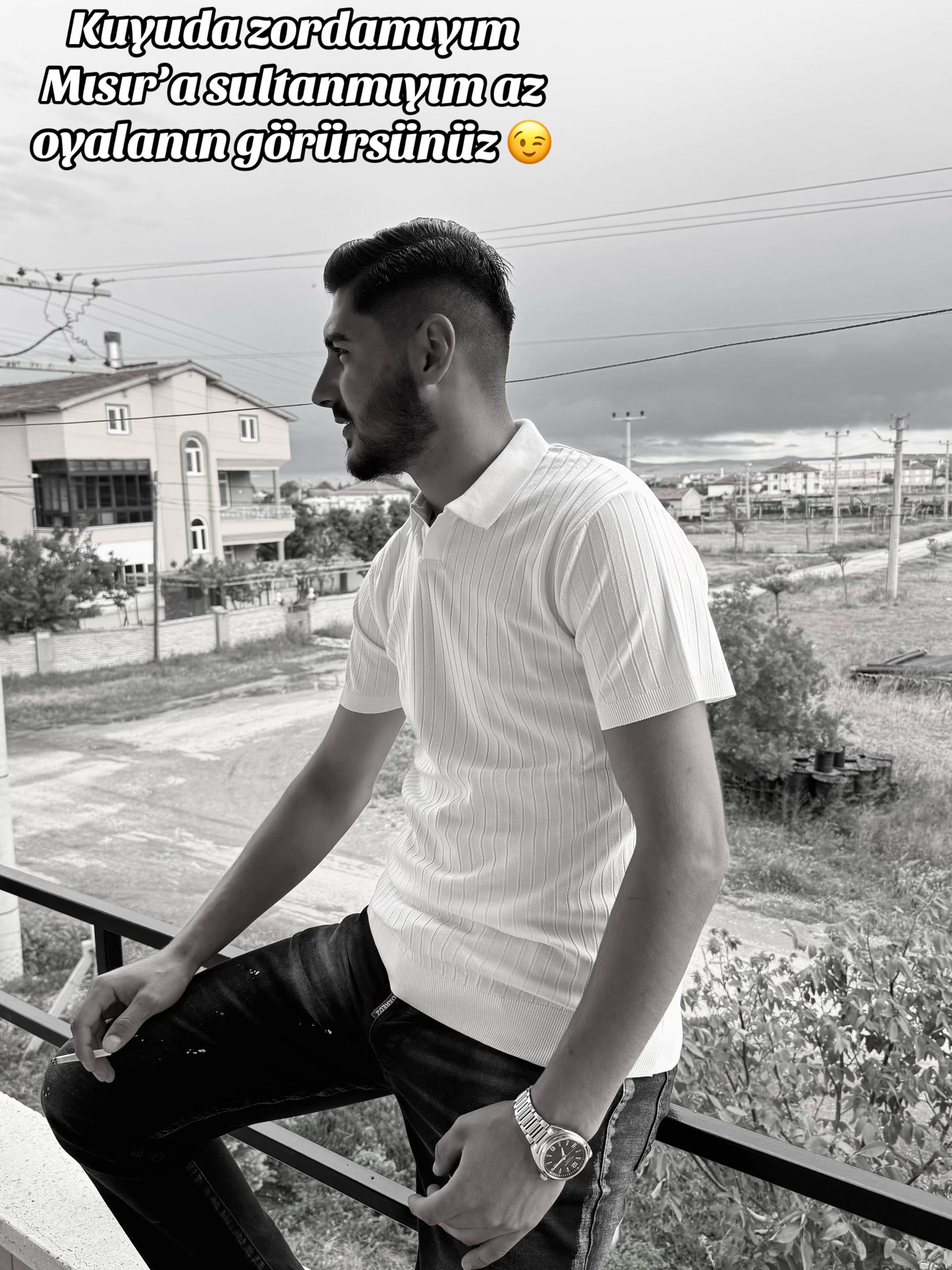 @Abdullah bozok