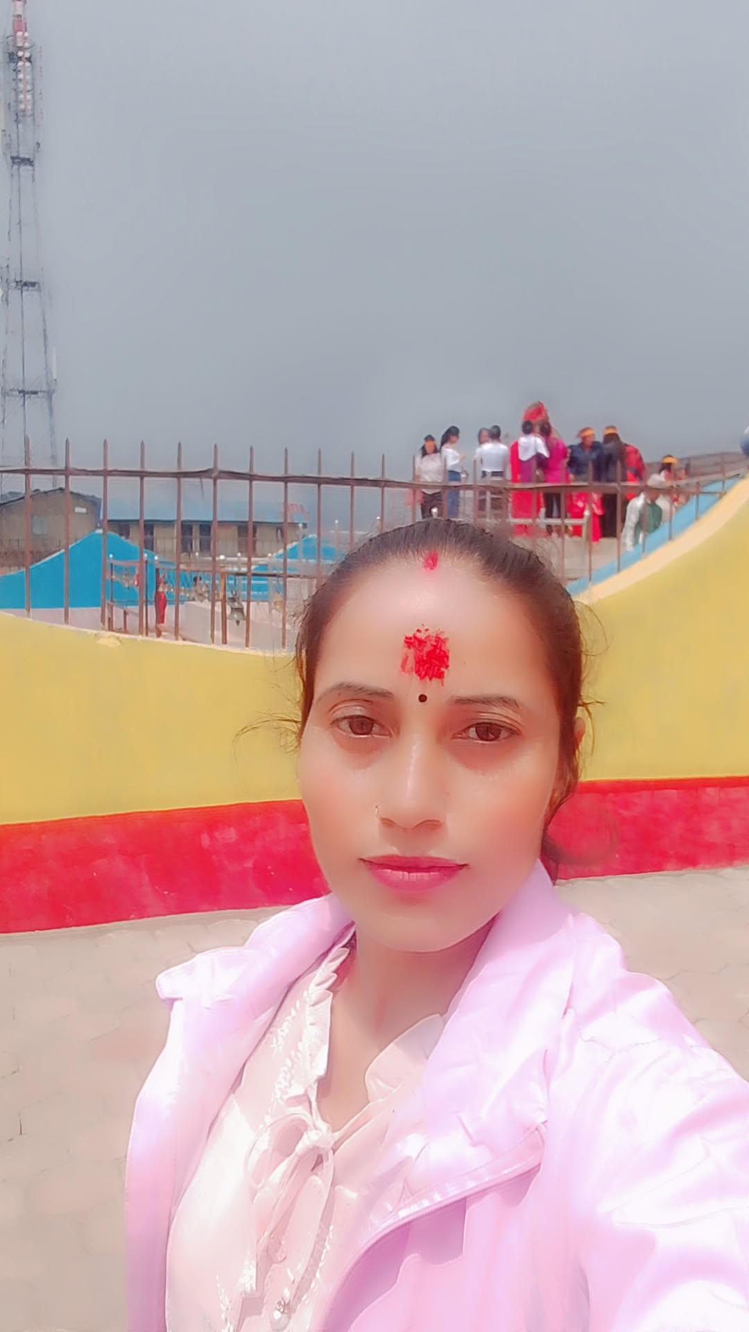 @Sapana Thapa