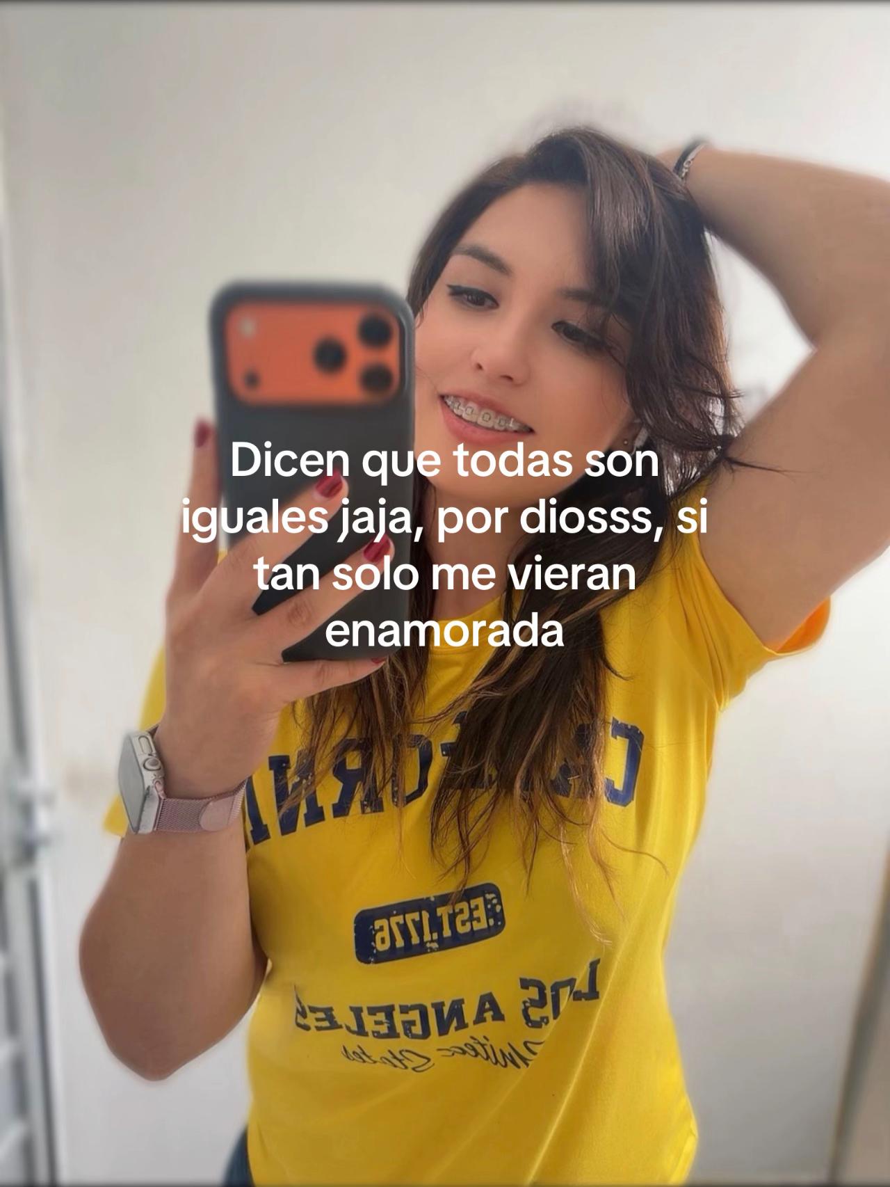 @Ale J Bernal