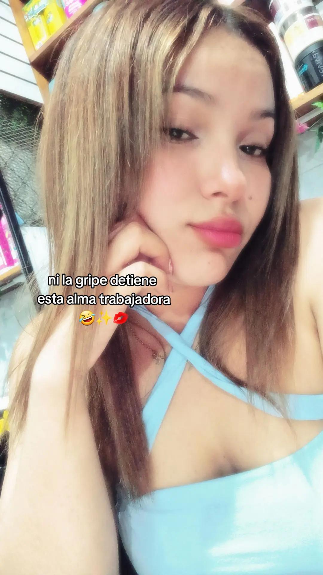 @Júly Maldonado