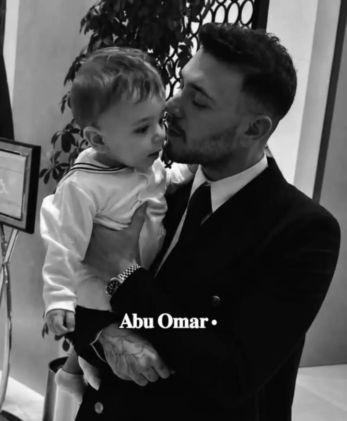 @𝑯𝒂𝒖𝒓𝒂_حہوراء