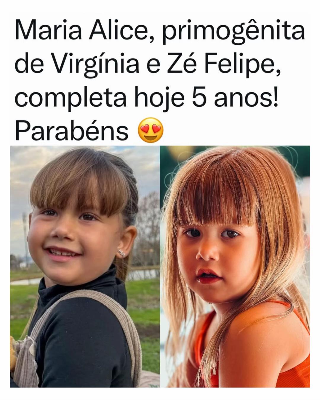 @Alfinetei