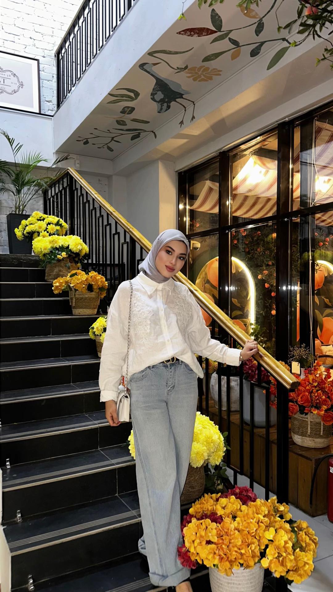 @Musaevvaa