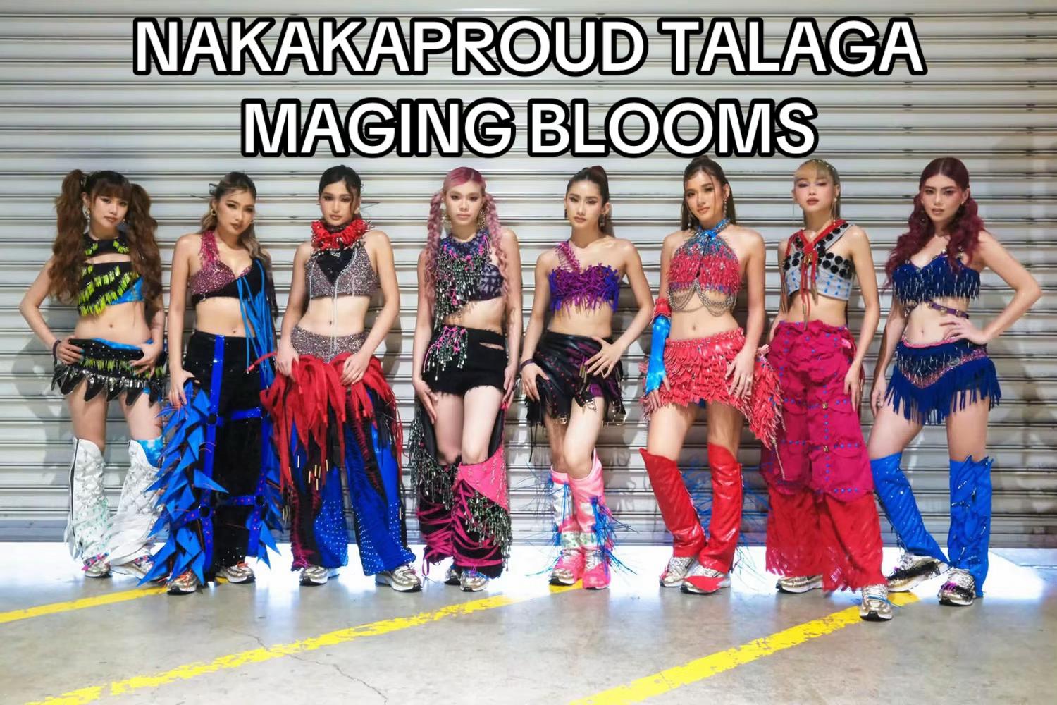 @Ben, Engr Blooms 🌸