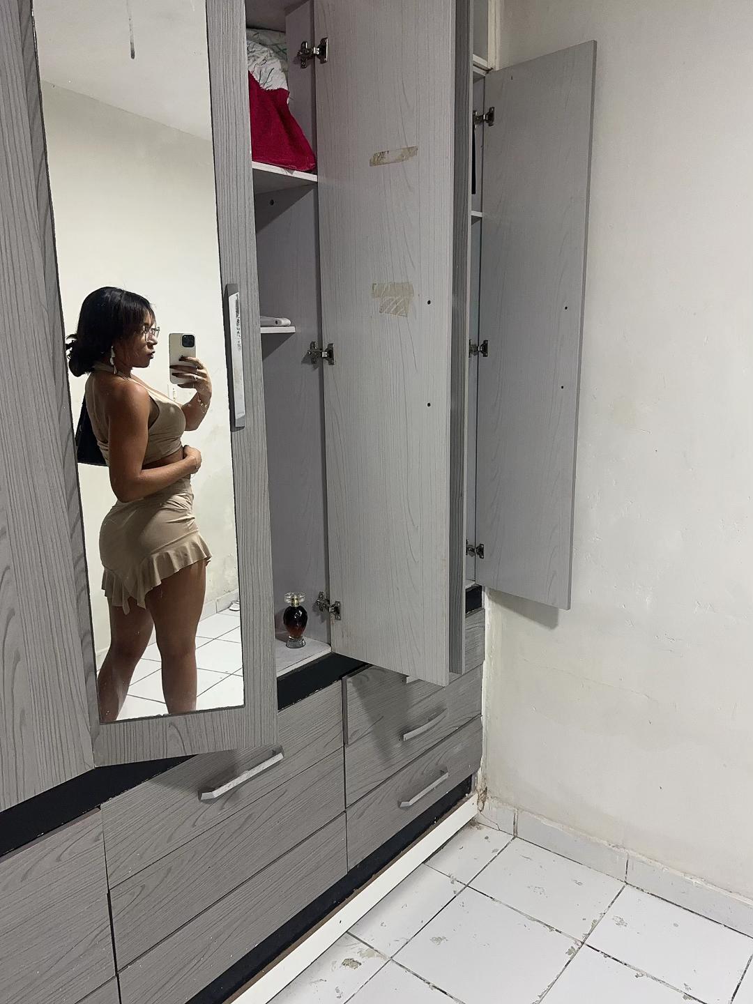 @Victória Alves8839