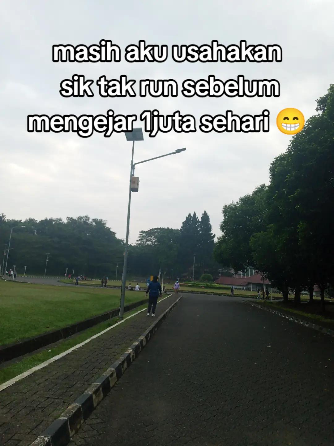 @Nurul_laela0709